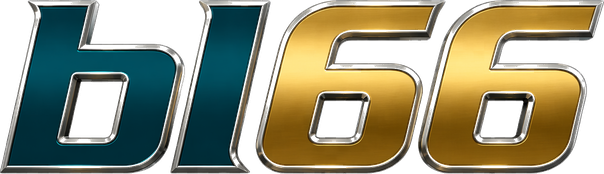 bl66